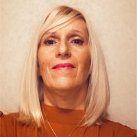 Julie Frobisher Apam