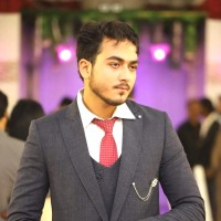 Zain Azam