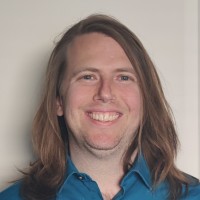 Robert Hellinga