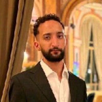Noureddine Boulgout