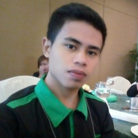Mark Michael Bustamante