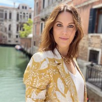 Daniela Bonifaci