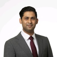 Yasir Raza