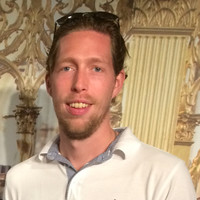 Bert Gielen
