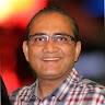 Devang Adhvaryu