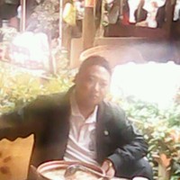 杨洪亮