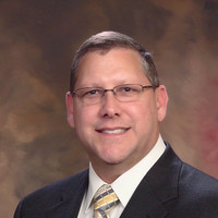 Randy Bakker