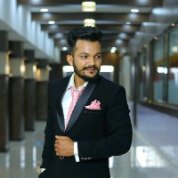 saajan nagrale