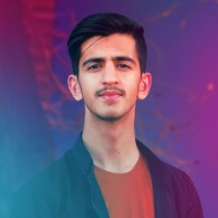 Morteza Keykha