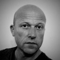 Philip Thacker