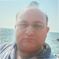 Himanshu Chauhan