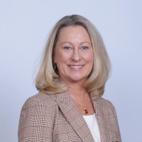 Nancy Havill