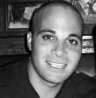 Dan Leff