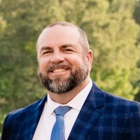 Brent Quinton