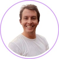 Tomas Perez Paladino