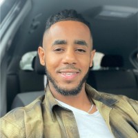 Semir Nuruahmed