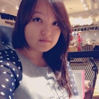 Jess Teh
