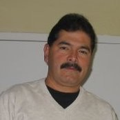 Francisco Dominguez