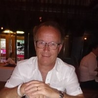 Jack De Kroon