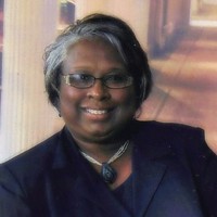 Cynthia Cade