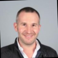Bruno Duhautoy