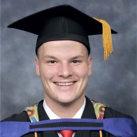Cobus Pretorius