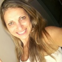 Miriam Neto