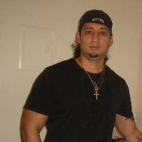 Victor Vinces