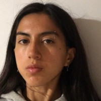 catalina gonzalez fuentes