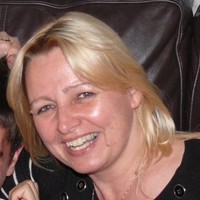 Sue Snell