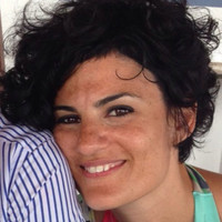 Laura Cadeddu