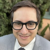 Matt Monaco