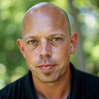 Daniel S. Nielsen