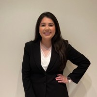 Griselda Guerrero