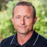 Christian Zulauf