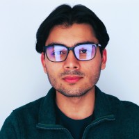 Shamsullah A.