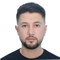 Bouslimi Chakib