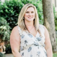 Lindsey Powers, Ms, Rd, Ldn