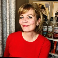 Stephanie Macleod
