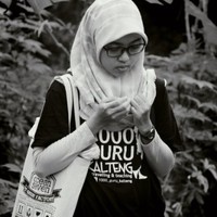 Iindah Dewi