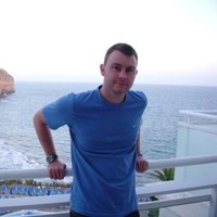Anthony Miller