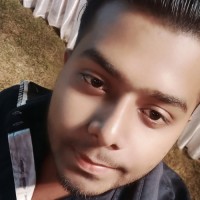 Arun Kumar