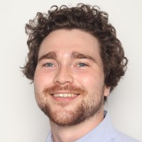 Daniel Macura, MS