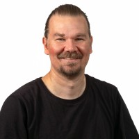 Ismo Puhakka