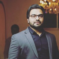 Farhan Baig