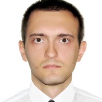 Andrii Maltsev