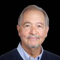 Henry Schorz
