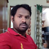 Mahesh K