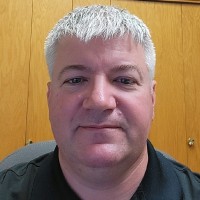 Scott McAloon