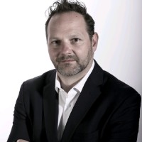 Thomas Mäusli
